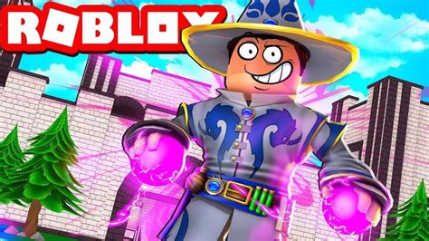 Roblox Hack Magic Training Simulator The Golden Robloxian Roblox - magic training hacks roblox